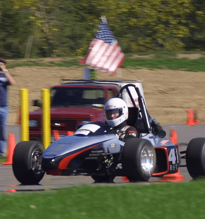 F10 — 2001 – 2002