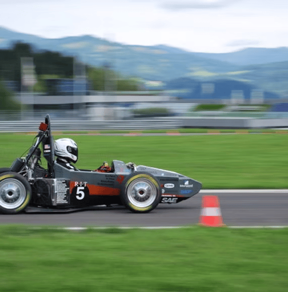 F19 — 2010 – 2011