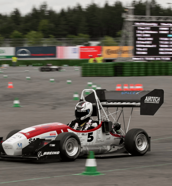 F20 — 2011 – 2012