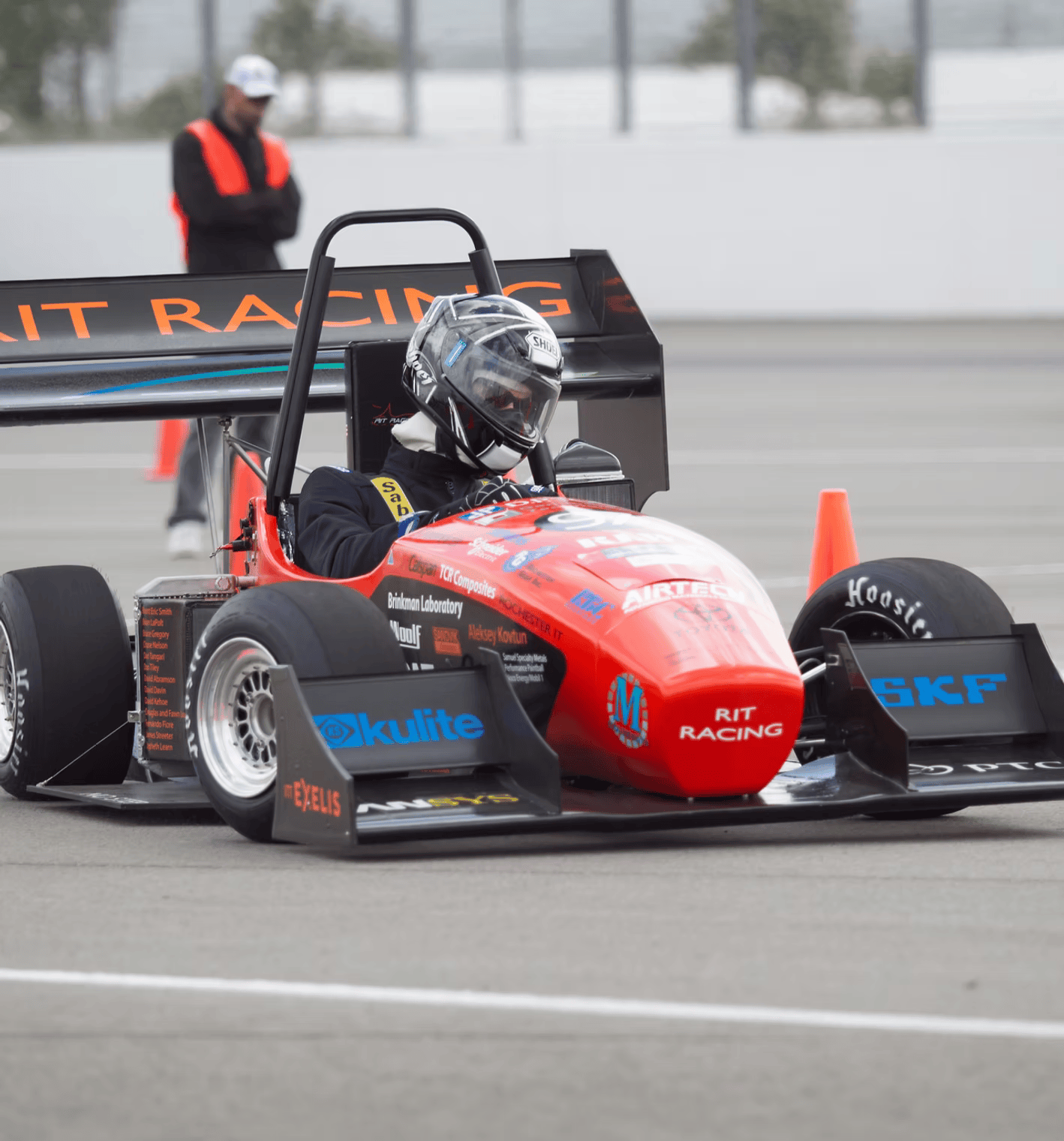 F21 — 2012 – 2013