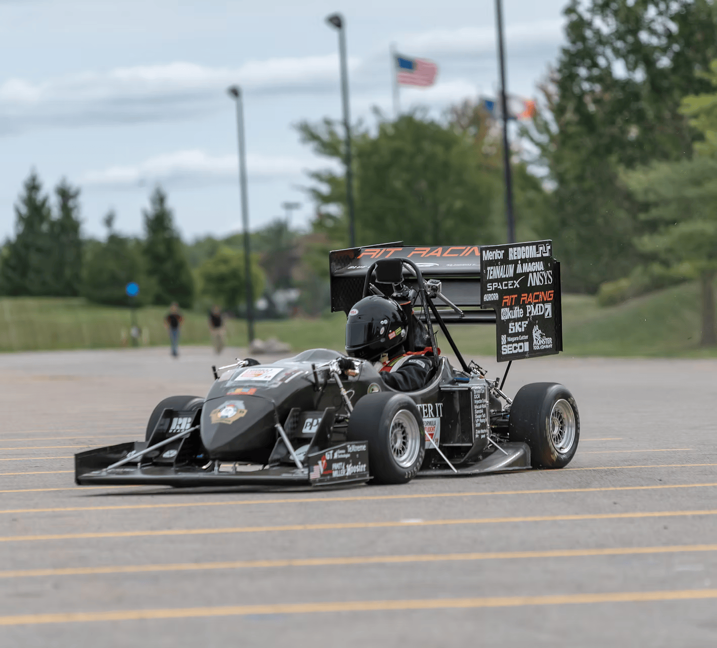 F26 — 2017 – 2018