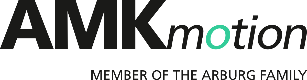 AMKmotion