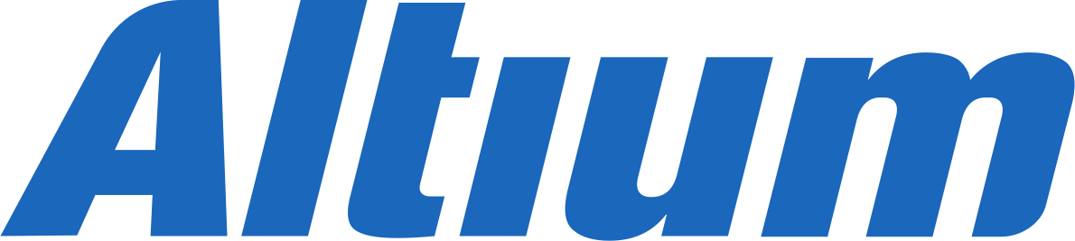 Altium
