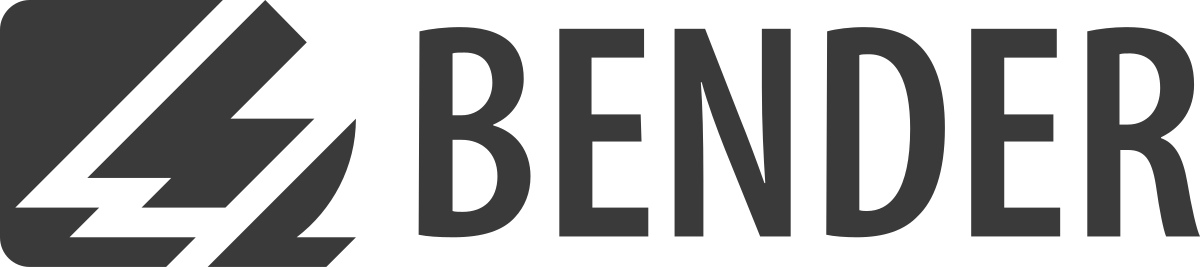BENDER