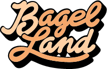 Bagel Land