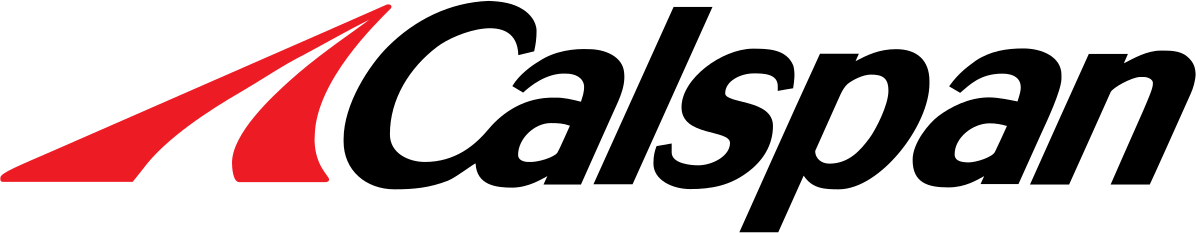 Calspan
