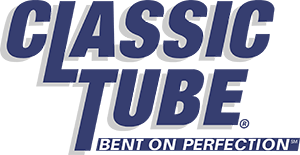 Classic Tube