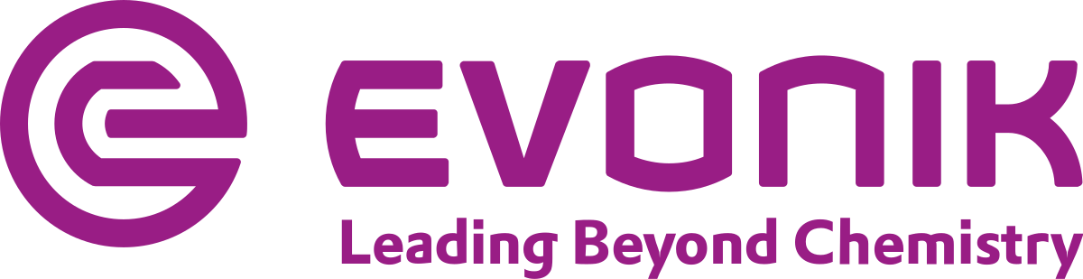 Evoniks