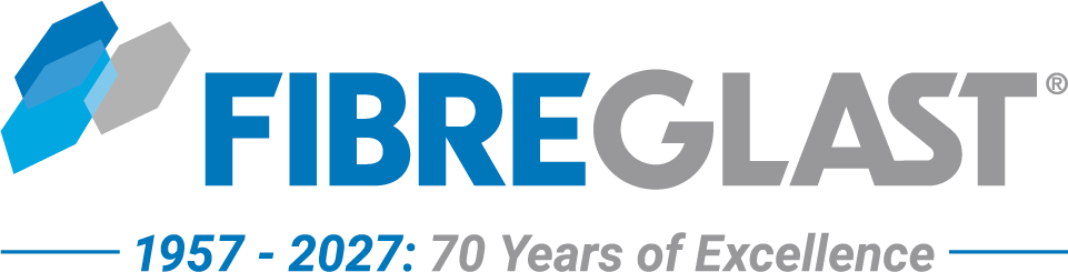 FIBREGLAST