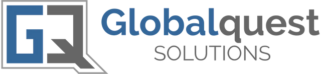 Globalquest Solutions