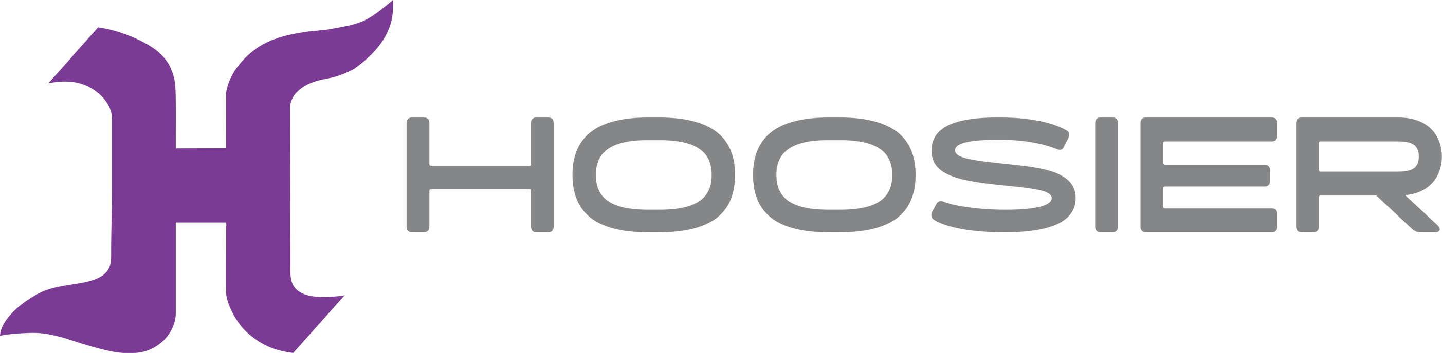 HOOSIER