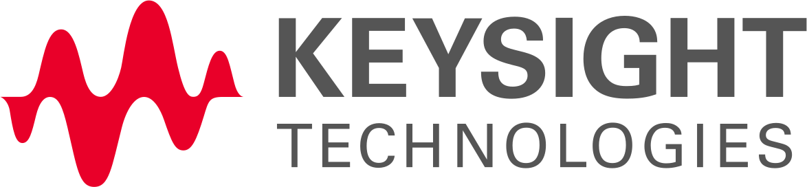 KEYSIGHT TECHNOLOGIES