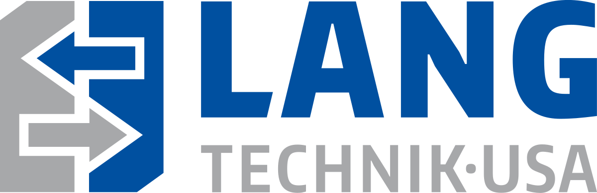 LANG TECHNIK-USA