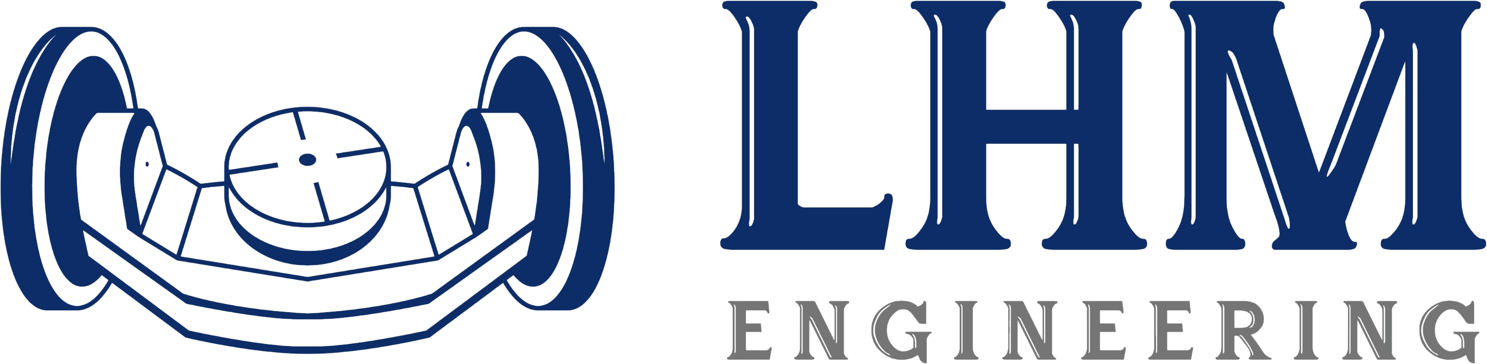 LHM Engineering