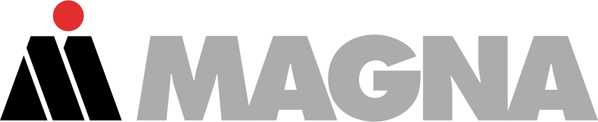 MAGNA