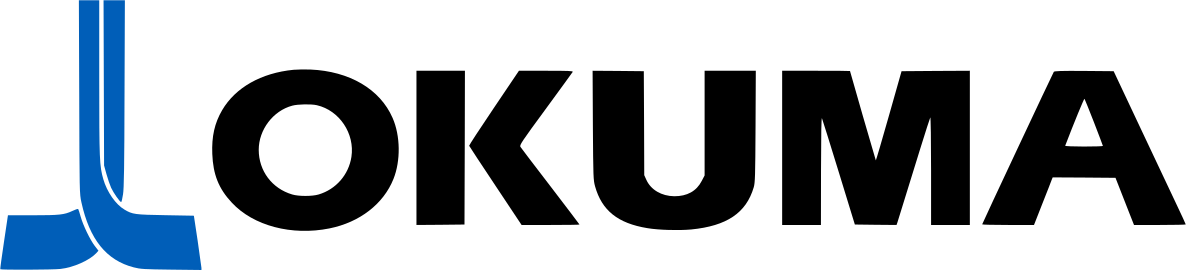 Okuma America