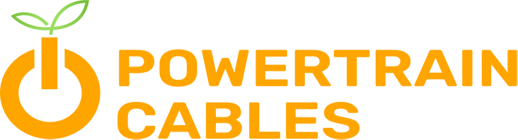Powertrain Cables