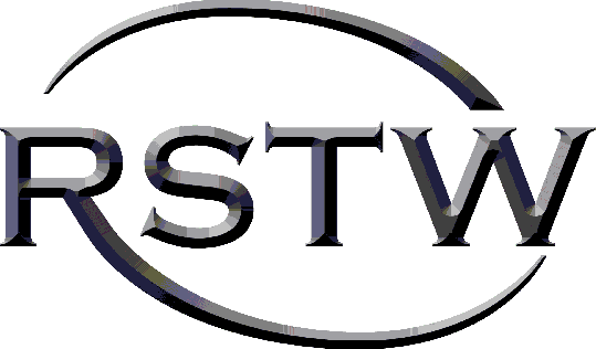 RSTW