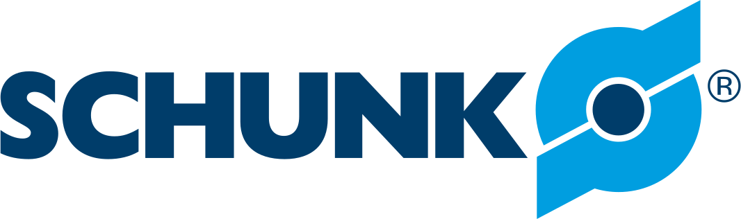 Schunk