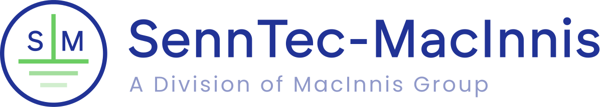 Senntec