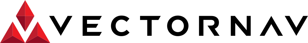 VectorNAV