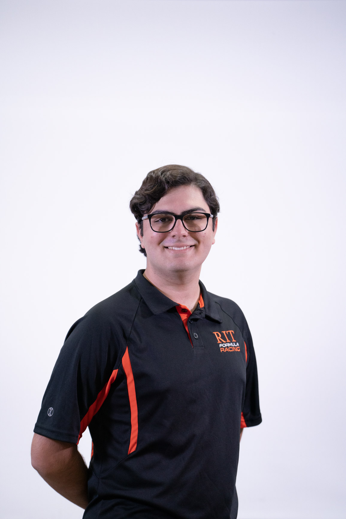 Victor Ortega Boisselier